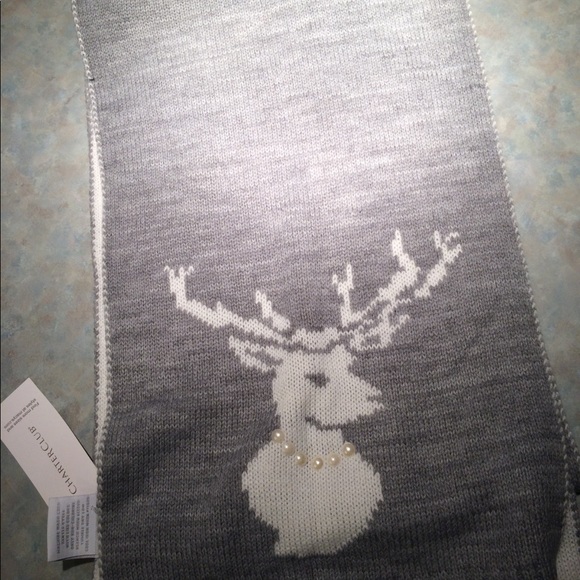 Meet your Posher, Jeff - Picture 6 of 8